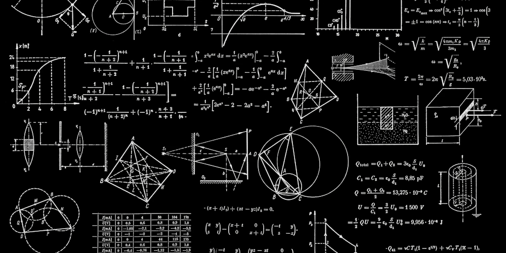 WTY加拿大28预测